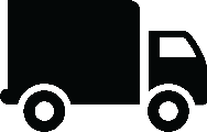 Truck(small)