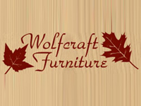 Wolfcraft Furniture