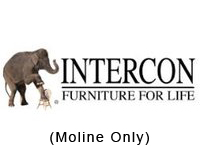 Intercon Furniture
