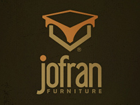Jofran Furniture