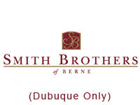 Smith Brothers