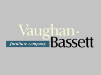 Vaughan Bassett
