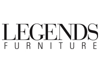 Legends Furniture